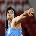 image of sport