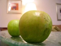 image of granny_smith