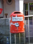 image of ashcan