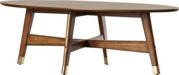 image of table