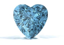 image of jewellery