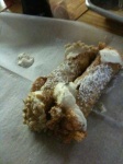 image of food