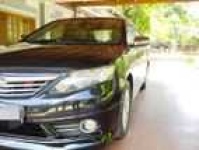 image of vehicle