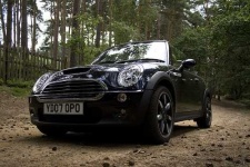 image of convertible_car