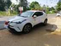 image of vehicle
