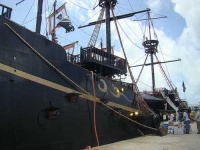 image of pirate_ship #782