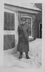 image of military_uniform