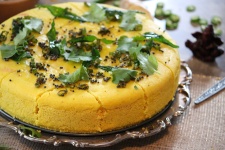 image of dhokla #15