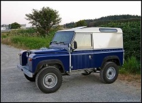 image of jeep_car