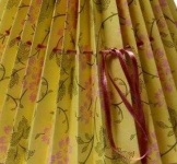 image of texture