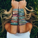 image of jewellery