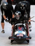 image of bobsled