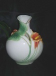image of vase