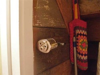 image of pencil_sharpener