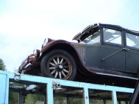 image of model_t_car