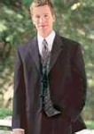 image of windsor_tie