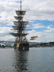 image of pirate_ship