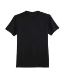 image of black_shirt #27