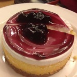 image of food