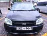 image of vehicle