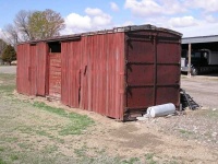 image of freight_car #32