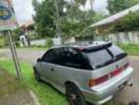 image of vehicle