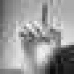 image of sign_language