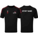 image of apparel