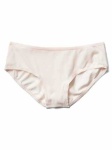 image of underwear