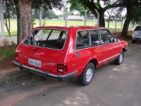 image of beach_wagon_car