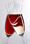 image of drinks