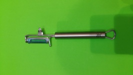 image of potato_peeler