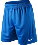 image of apparel