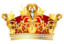 image of crown_car