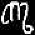 image of amharic