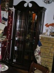 image of china_cabinet
