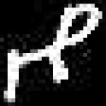 image of amharic