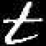image of amharic