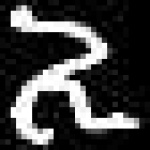 image of amharic