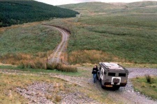 image of jeep_car