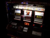 image of slot_machine #816