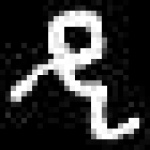 image of amharic