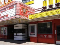 image of cinema