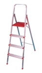image of ladder