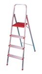 image of ladder #27