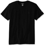 image of t_shirt