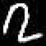 image of amharic