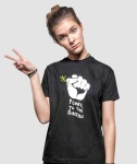 image of t_shirt