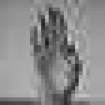 image of sign_language