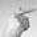 image of sign_language